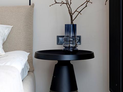 квартира за адресою Червоної Калини просп., 56