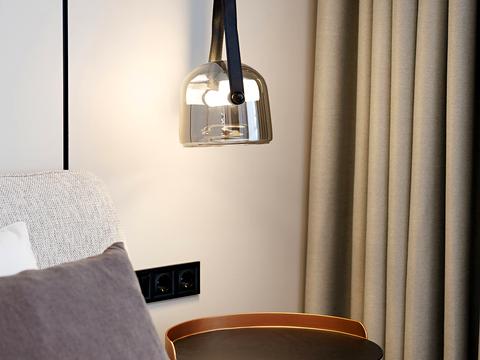 квартира за адресою Червоної Калини просп., 56