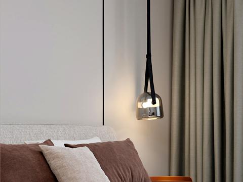 квартира за адресою Червоної Калини просп., 56