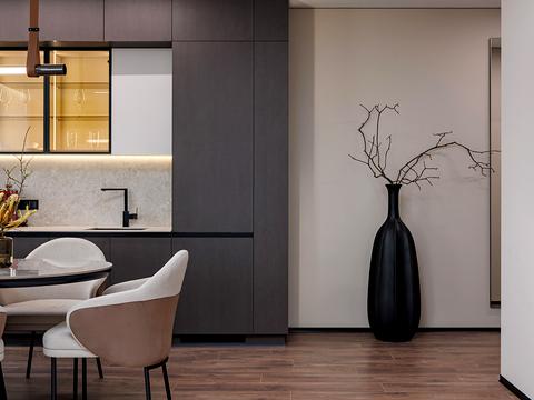 квартира за адресою Червоної Калини просп., 56