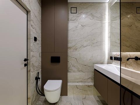 квартира за адресою Червоної Калини просп., 56