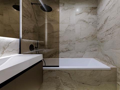 квартира за адресою Червоної Калини просп., 56