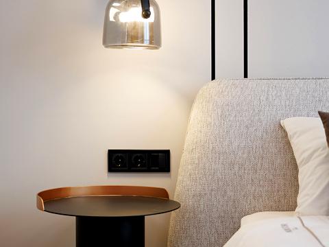 квартира за адресою Червоної Калини просп., 56