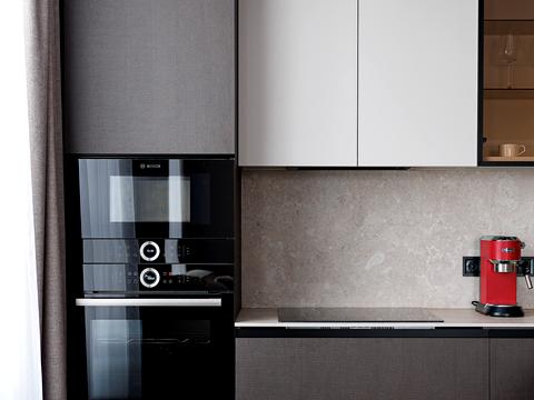 квартира за адресою Червоної Калини просп., 56