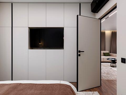 квартира за адресою Червоної Калини просп., 56