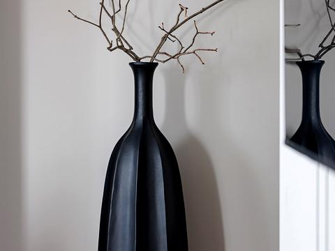 квартира за адресою Червоної Калини просп., 56