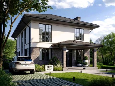 будинок за адресою Польова вул.