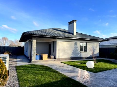 будинок за адресою Деснянська вул., 48а