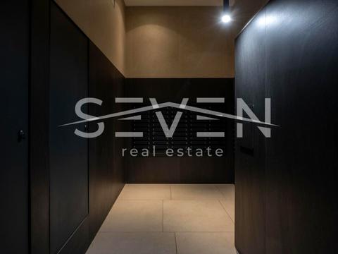 квартира за адресою Митрополита Василя Липківського вул. (Урицького), 38-А