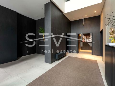 квартира за адресою Митрополита Василя Липківського вул. (Урицького), 38-А