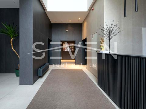 квартира за адресою Митрополита Василя Липківського вул. (Урицького), 38-А