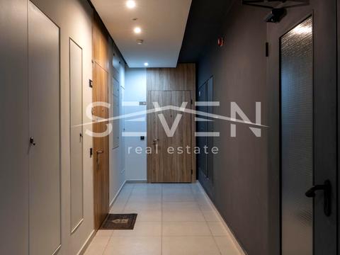 квартира за адресою Митрополита Василя Липківського вул. (Урицького), 38-А