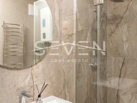 квартира за адресою Митрополита Василя Липківського вул. (Урицького), 38-А