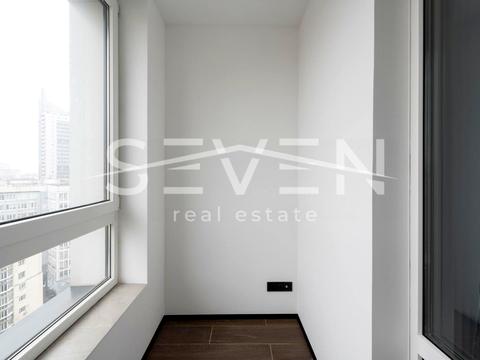 квартира за адресою Митрополита Василя Липківського вул. (Урицького), 38-А