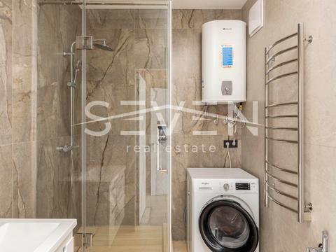 квартира за адресою Митрополита Василя Липківського вул. (Урицького), 38-А