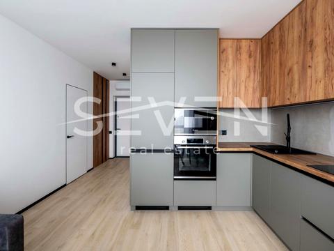 квартира за адресою Митрополита Василя Липківського вул. (Урицького), 38-А