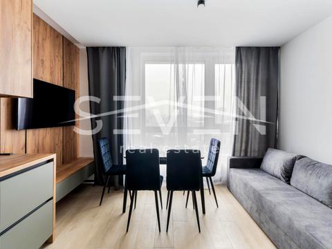 квартира за адресою Митрополита Василя Липківського вул. (Урицького), 38-А