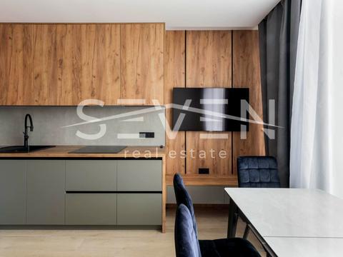 квартира за адресою Митрополита Василя Липківського вул. (Урицького), 38-А