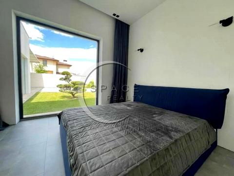 дом по адресу Набережно-Северская ул.