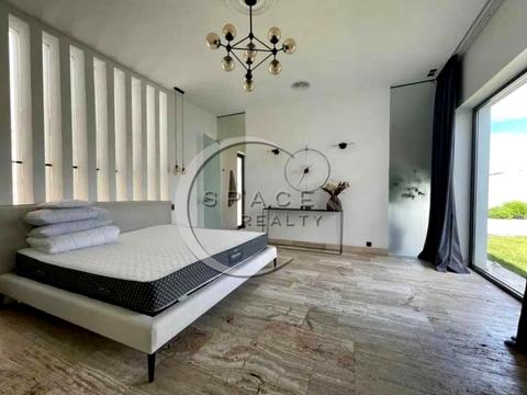 дом по адресу Набережно-Северская ул.