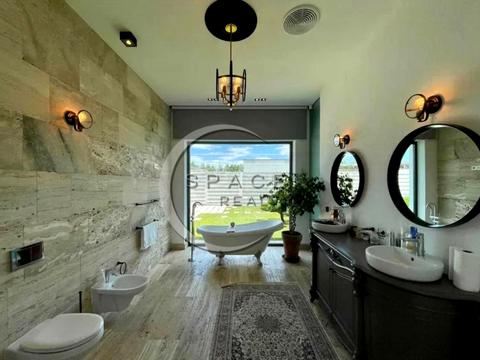 дом по адресу Набережно-Северская ул.