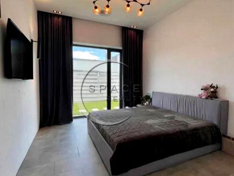 дом по адресу Набережно-Северская ул.