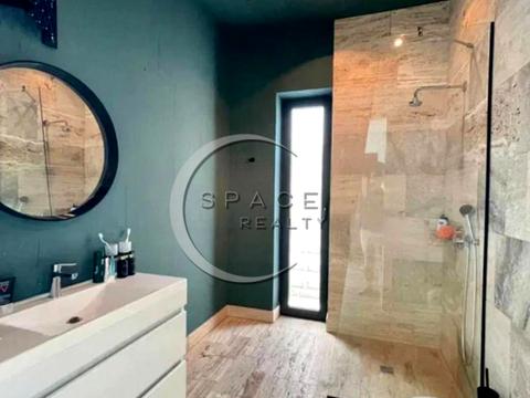 дом по адресу Набережно-Северская ул.