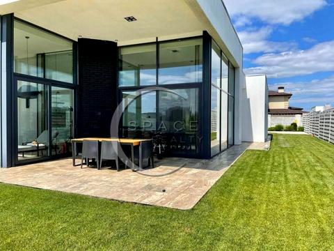 дом по адресу Набережно-Северская ул.