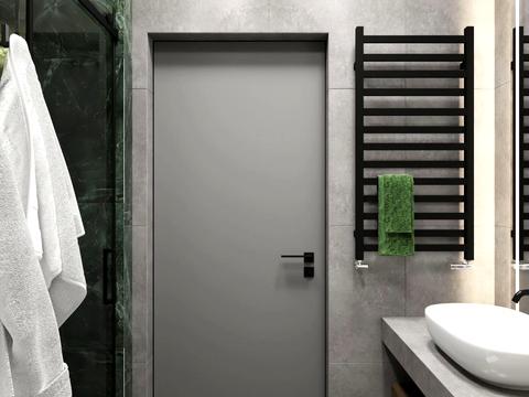 квартира за адресою Любінська вул., 6-Б