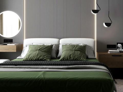 квартира за адресою Любінська вул., 6-Б