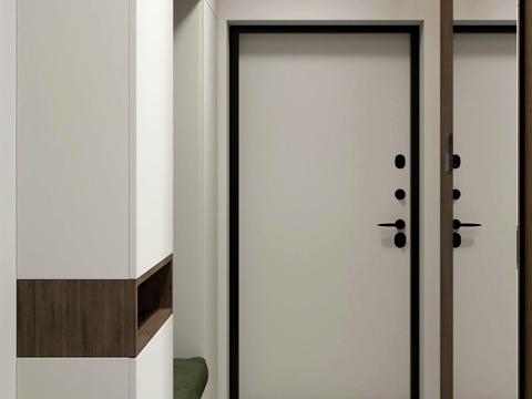 квартира за адресою Любінська вул., 6-Б