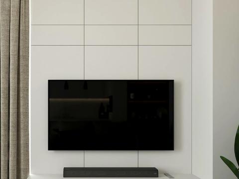 квартира за адресою Любінська вул., 6-Б