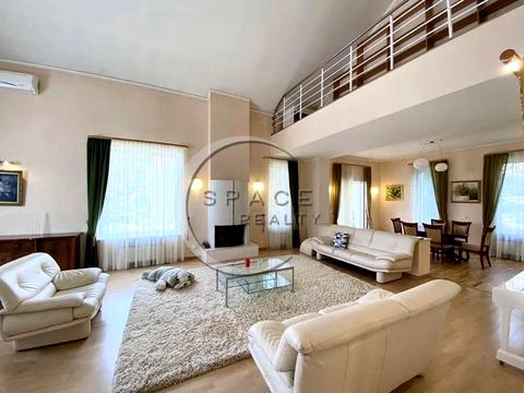 будинок за адресою Золотые ворота