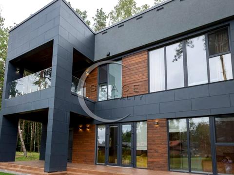 будинок за адресою Петра Сагайдачного, 50