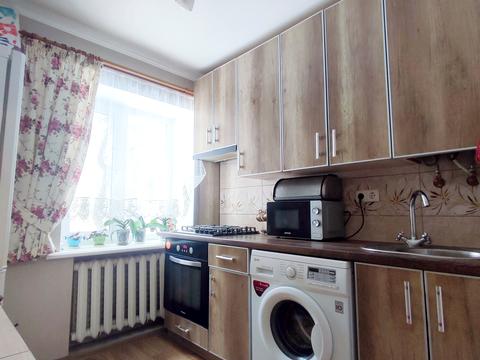 квартира за адресою Василя Порика вул., 5