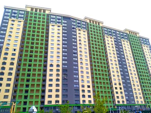 квартира за адресою Михайла Максимовича вул. (Онуфрія Трутенка), 32-В