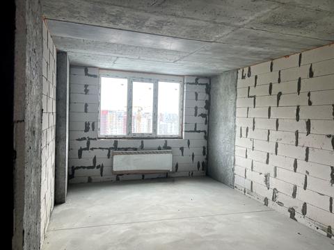 квартира за адресою Михайла Максимовича вул. (Онуфрія Трутенка), 32-В