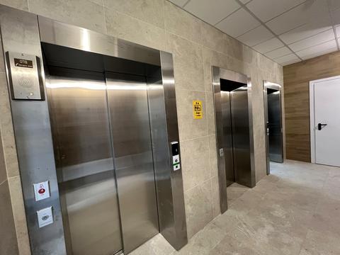 квартира за адресою Михайла Максимовича вул. (Онуфрія Трутенка), 32-В