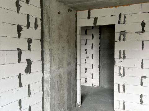 квартира за адресою Михайла Максимовича вул. (Онуфрія Трутенка), 32-В