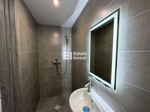 квартира по адресу Авиахимическая ул., 9