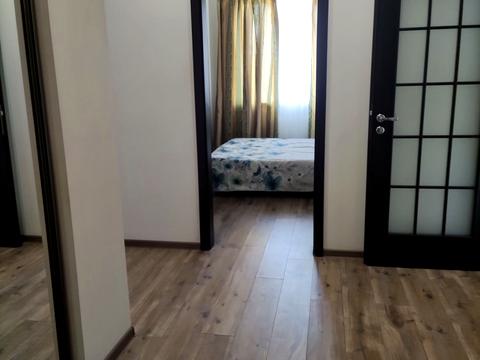 квартира по адресу Прохоровская ул., 39/41