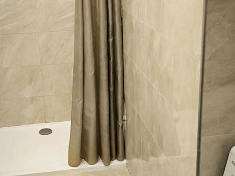 квартира по адресу Прохоровская ул., 39/41