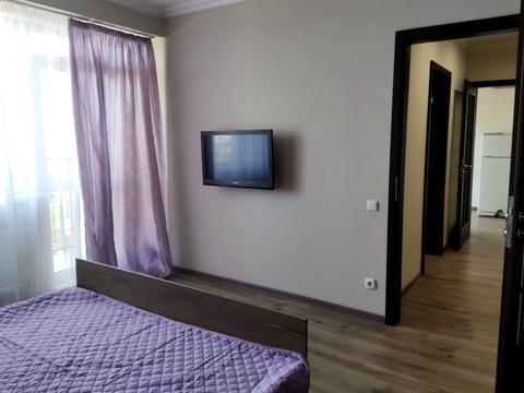 квартира по адресу Прохоровская ул., 39/41