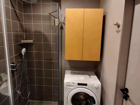 квартира по адресу Осокорская ул., 2-А