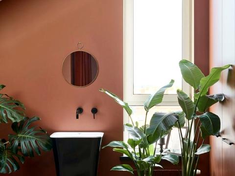 квартира за адресою Соборності просп. (Возз'єднання), 17 к2