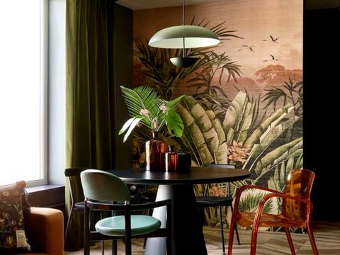 квартира за адресою Соборності просп. (Возз'єднання), 17 к2