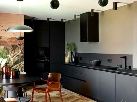 квартира за адресою Соборності просп. (Возз'єднання), 17 к2