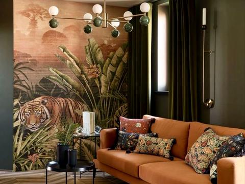 квартира за адресою Соборності просп. (Возз'єднання), 17 к2