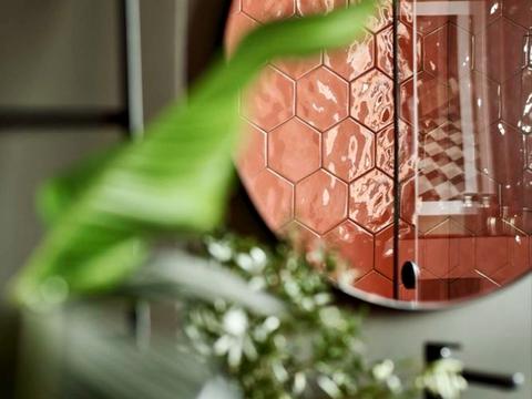 квартира за адресою Соборності просп. (Возз'єднання), 17 к2