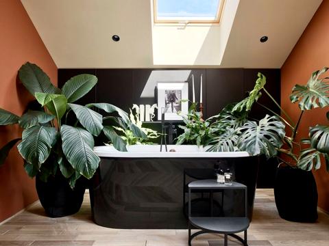 квартира за адресою Соборності просп. (Возз'єднання), 17 к2